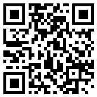 QR Code for 382LSvLqCHusFQzjamviPgyVLggkN3WZrP