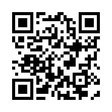 QR Code for 382LTL6G9V2kA46t3y819pmDFsGEb436L9