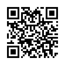 QR Code for 382LTUdJWrZ1w1tPtjsLipgPbuxMPgwpq3