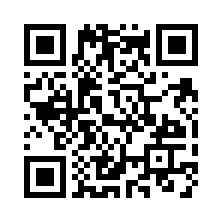 QR Code for 382LVa7PZESdAxuDcQMMhWBYjz6kHiMezY