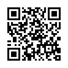 QR Code for 382LWKryv5pkfWpQcmaDT2Mj7EdC5TqryX