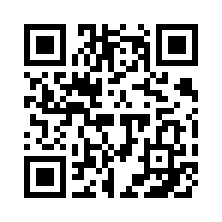 QR Code for 382LdckUN6Tr231kWUDRd3rahGoDZ3sG7F