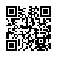 QR Code for 382LeFopBS211TLF9ezhUvZixRmMtYoKFt