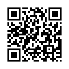 QR Code for 382Lhn8QWbzaoS6C5PHuuKjDdsamEaBiRn