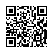 QR Code for 382LinqzEkhmnmSmLkZQokSMeNVKKRM7Su