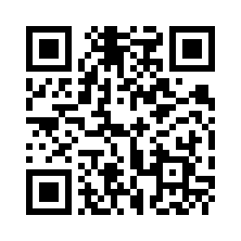 QR Code for 382Lncbn4udnMkZmNFKeRgbfcMdBDfFbog