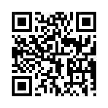 QR Code for 382LpiCvnVAnSeZ5Z7aZzK449Hdd7V9Fh3