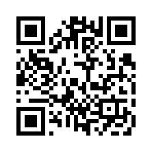 QR Code for 382Lw95YUB4wy2oP1129Qgb2ABuFnXe6B9