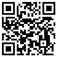 QR Code for 382M3aWd7uW2xxPCfe9n14HgNyeHMz5CSM