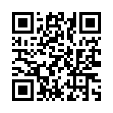 QR Code for 382ME863rdARCHb5n4Mwae2qzNu4GNTSt4