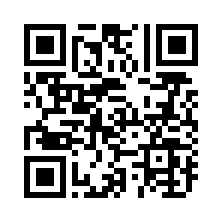 QR Code for 382MHdqa4F5CYv81ZHLPeUGvuX1LEGrFw3