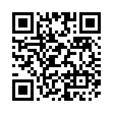 QR Code for 382MYRS5jZRktpJLMVjUDDXVQ8wVzWMooP