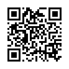 QR Code for 382MZ2urvnsY1YcgjVju7pc3RPevXsBCdW