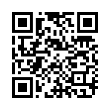 QR Code for 382MdSP84jaoa8ACYcnfPjnwx4qfBWpgb5