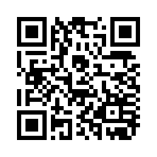 QR Code for 382Mfcs9qg1jgMHKUrTjKd2EdGcxnX1aLe