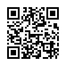 QR Code for 382MgRrZ2nCaAvsgPk86Va7drGoH9u4kmE