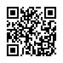 QR Code for 382Mh6FZWbaH8teDV6FLdXEPQVKESns3UB