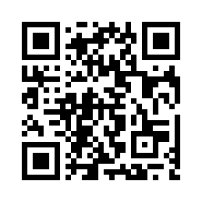 QR Code for 382MheZGaQL9c8syARr9DzpVsWSkiEZiek