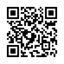 QR Code for 382MhwpjgVTvtQWCfYuS1p6BBsqTGKi29C