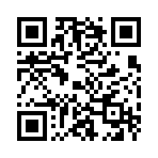 QR Code for 382MifLZvFarSKvbPVptiRpiJBwbenNGna