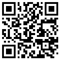 QR Code for 382Ms7n7UPAbNNvAsRM4MuEiYL5cHXmxZ7