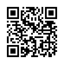 QR Code for 382MwH8bP1FaZfWx2vctZ5XpBfMTaqwtjT