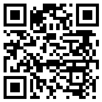 QR Code for 382MymfdGvLPfzbiMNcVs8NJFLc3YBxgNr