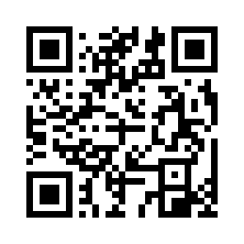 QR Code for 382N5x6AFtY3oY5M2CXCucruDDHTXs5H5i