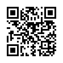 QR Code for 382NPy4sfFJAFdMNuBGQtPYyJLheEQdp9U