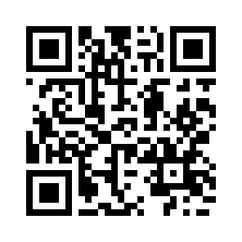 QR Code for 382NXTJ2YFb9tvmw5JBUdovmL4JFcot9Ud