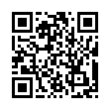 QR Code for 382Njw2hJCeWTYc8FdB4obRj7jzskhEqHT