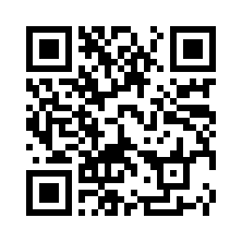 QR Code for 382NuLBKaSSRTufwJVruLH2txB5SNmMYcT