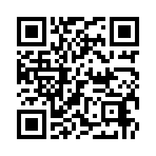 QR Code for 382NyFE4s59Q64HggNWbegdNPf4SSewdMN