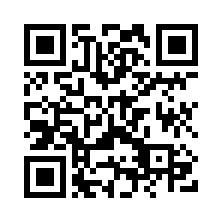 QR Code for 382P2N3jZKfdvf2KZSw4CEZMEbEucA3sRe