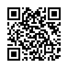 QR Code for 382PMV1QuGQNTN3tmK7EA4MX2L8cW2CuUX