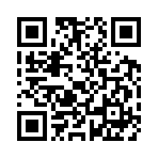 QR Code for 382PNaLTTbPtU52sGDgnc3g11gvzaiykHo