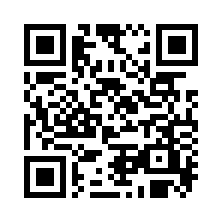 QR Code for 382PPrezoaL4bf7jPqXZ6q9W4km27curnY