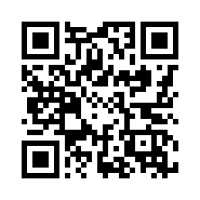QR Code for 382PSMQATgxb2vEBfqSnHTZ43BjsajvCoh