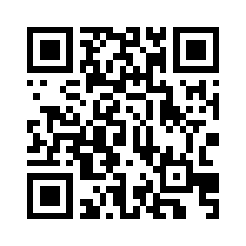 QR Code for 382PTRd6NqeTfMrBDoF3zekkmMLiCYrd3t