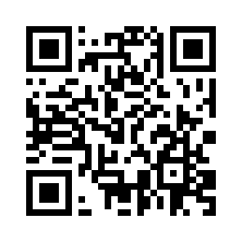 QR Code for 382PWCuWMnu8b7Hfyoih5DUG5U9hbtHesz