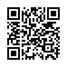 QR Code for 382PgHRXxi2ajiAxTug9cMLBtrzmFJndLZ