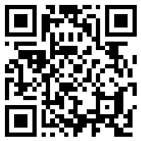 QR Code for 382PiCUbpr8EMqD5wG48WRLkCp7ToEpBcN
