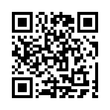 QR Code for 382Pmdv7nQCGozKtT72iyRTJz79RQbQthP