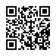 QR Code for 382PvmkXqLRw6cis4vDHibTYRg4TG9m1Qm