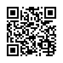 QR Code for 382Px27c4GqNisCeQva4RXCj2teAwkgYBr