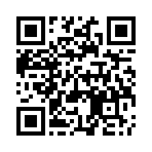 QR Code for 382QAzXT2YRZcf8311Rz8N74y4rLZB4hLv