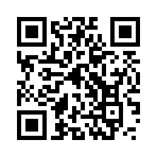 QR Code for 382QEGR2Legz5vsHyJnmfYX3ou543SCopL