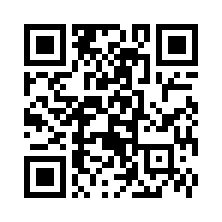 QR Code for 382QJapRfvdv2QDobDviyNgV9dYA3oiNXW