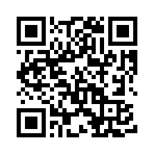 QR Code for 382QLBbYnMeP9VYbTpumfwraWqVteYbcio