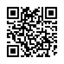 QR Code for 382QLXQ1hhpSRZCbLFYwRhiNsUiuSwLADn